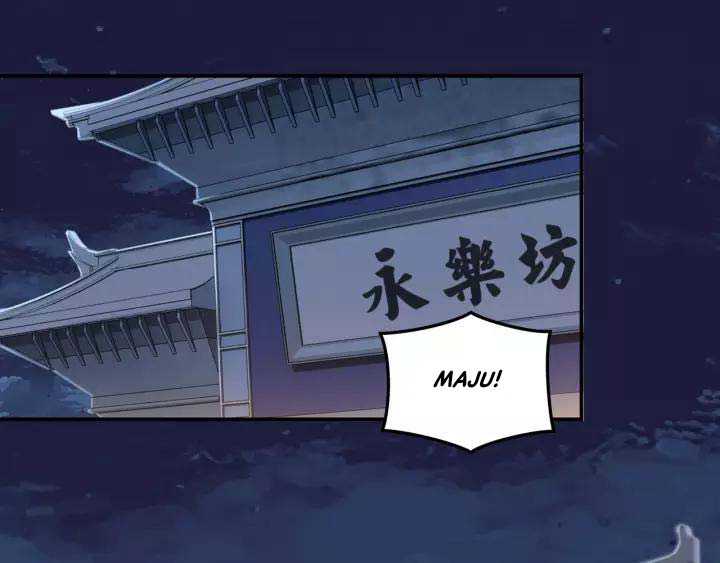 Greatest Boss System Chapter 33 Gambar 7